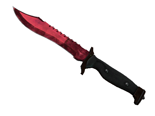 ★ Bowie Knife | Doppler