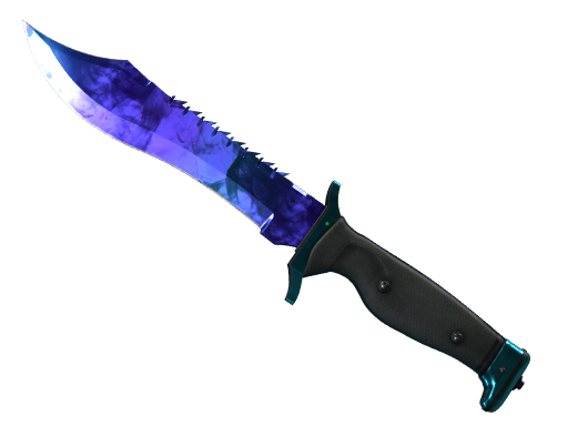 ★ Bowie Knife | Doppler