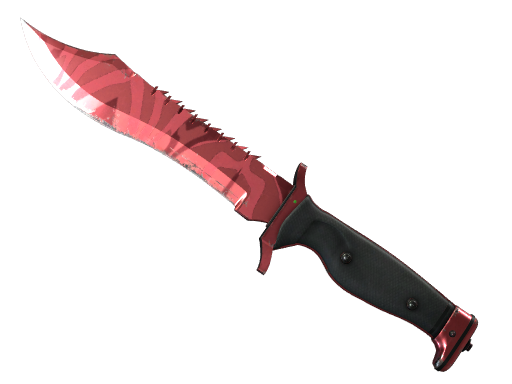 ★ Bowie Knife | Slaughter