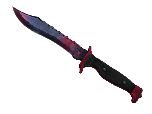 ★ Bowie Knife | Doppler