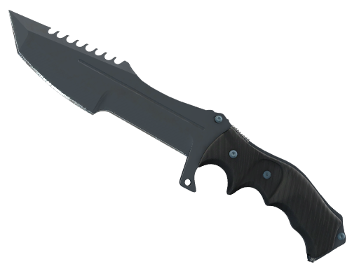 ★ Huntsman Knife | Night