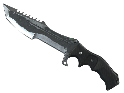 ★ Huntsman Knife | Night