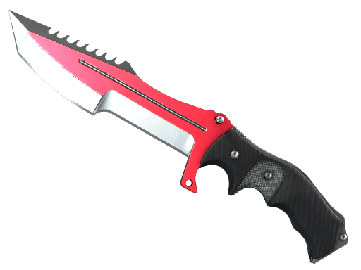 Huntsman Knife | Autotronic