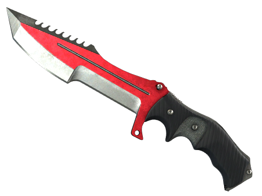 Huntsman Knife | Autotronic