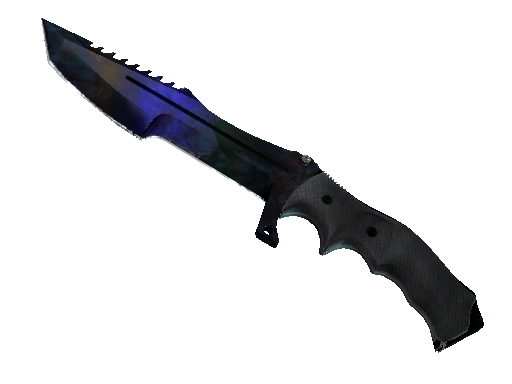 ★ Jagdmesser | Doppler