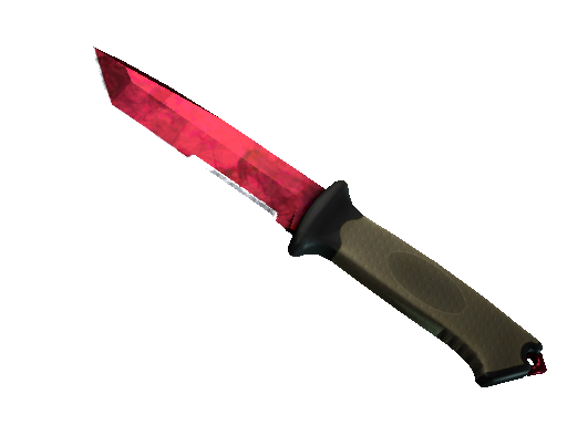 ★ Ursus Knife | Doppler