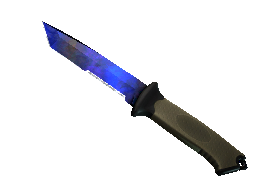 ★ Ursus Knife | Doppler