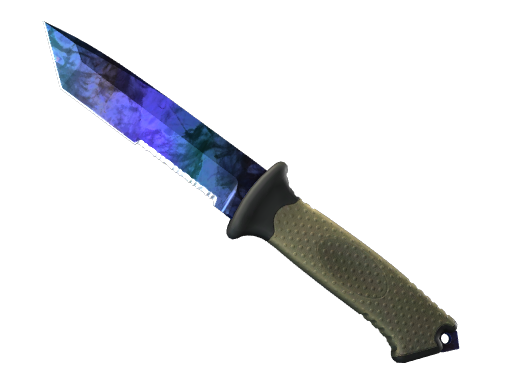 ★ Ursus Knife | Doppler