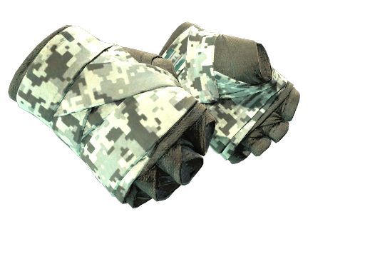 Buy CS:GO/CS2 Hand Wraps Skins