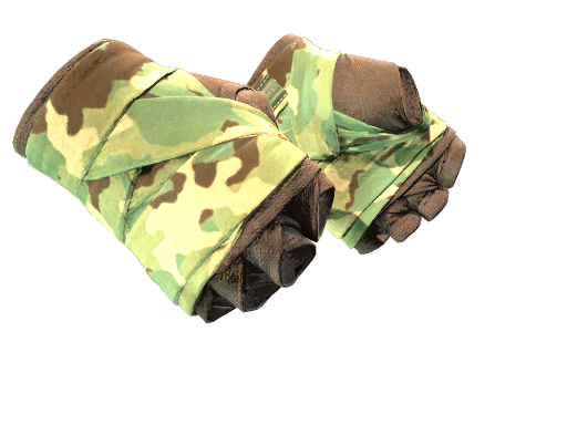 Rwraps™ Army Flecktarn Green Camouflage Vinyl Wrap