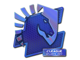 Team Liquid (Holo) | Atlanta 2017