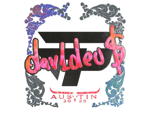 undefined