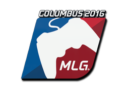 MLG | MLG Columbus 2016