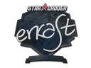 Sticker | erkaSt | Berlin 2019