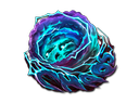 Sticker | Tornado Chaos (Foil)