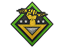 Patch | Breakout
