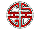 Patch | Longevity