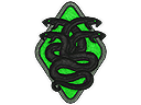 Patch | Hydra