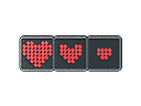 Patch | Health