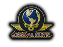 Patch | Metal The Global Elite ★