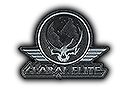 Patch | Metal The Global Elite