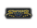 Patch | Metal Supreme Master