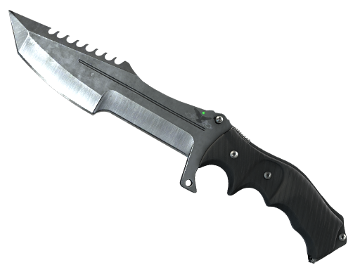 StatTrak™ ★ Huntsman Knife