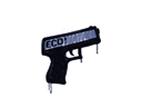 Sealed Graffiti | Eco (SWAT Blue)