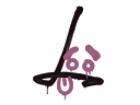 Sealed Graffiti | Recoil SG 553 (Princess Pink)