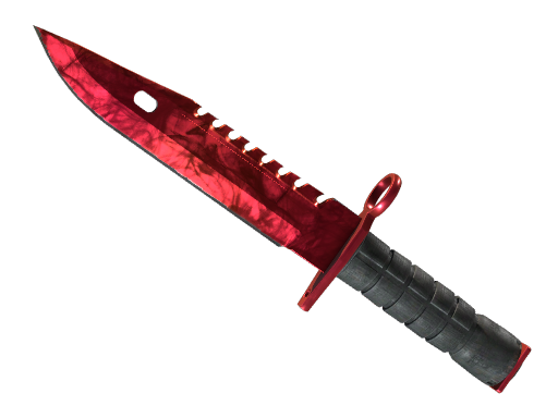 M9-Bajonett (★) | Doppler