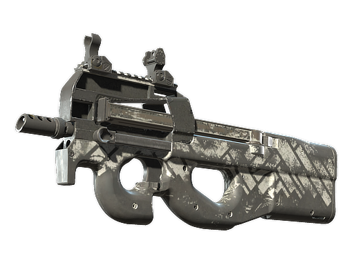 P90 | Aeolian Light
