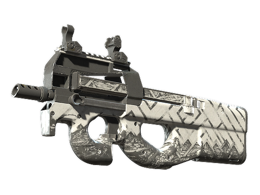 P90 | Aeolian Light