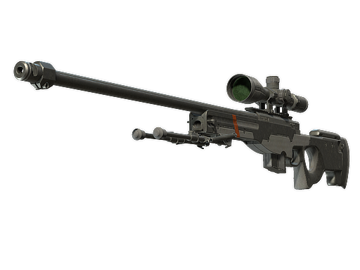 AWP | Black Box