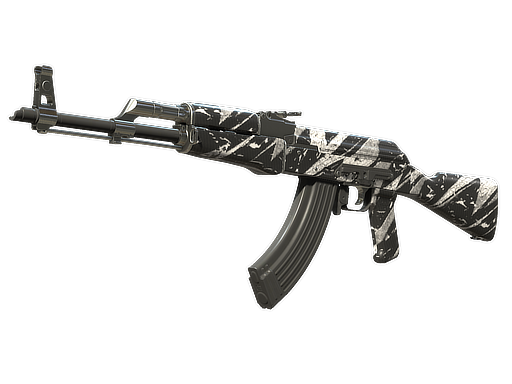 AK-47 | Breakthrough