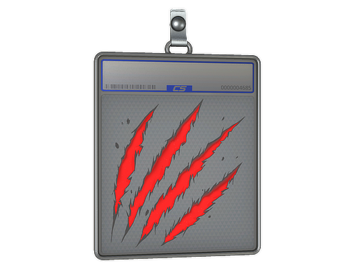 undefined