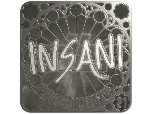 undefined