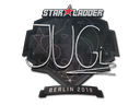 JUGi | Berlin 2019